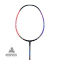5U T700 Ultra Hafif Badminton Raketi
