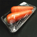 /msite/products/detail/productid/58380854/id/678003.html