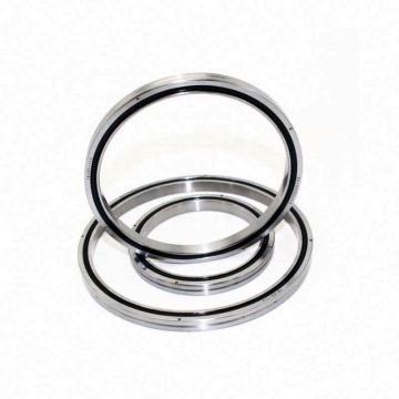 Slewing Ring Bearings Wheel Bearings XRBC20025