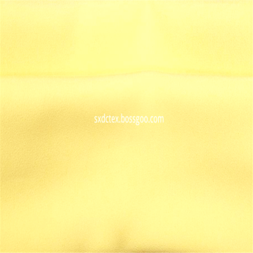 Wholesale 100% Polyester Chiffon Crepe Women Dresses Fabrics