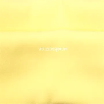 Wholesale 100% Polyester Chiffon Crepe Women Dresses Fabrics