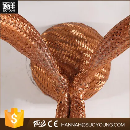 Hotel popular antique fabric led indoor wall lamp designs wholsale