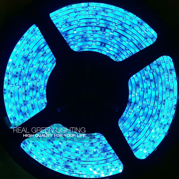 Quality Products Approved! 12V SMD 5050 LED Strip Lights Waterproof