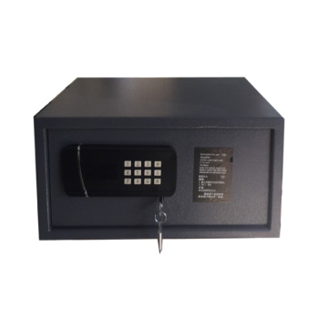 High quality automatic electronic hotel safes