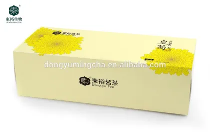 traditional Chinese medicine , medicinal herbs blooming tea