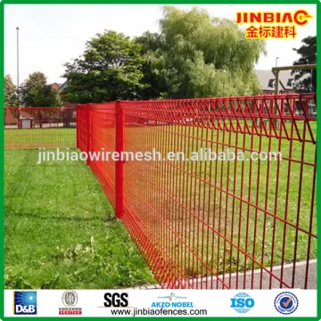 Japan hot sale wire mesh fence plastic lattice fence(ISO9001)                        
                                                                                Supplier's Choice
