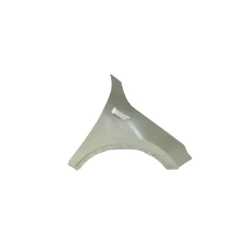 OE Auto Parts X01-90000135-B Front Fender Right for Lixiang L8 L9