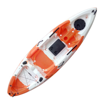 Top 2022 Fishing Sea Kayak Accessory Picks: Including Canoe Kayak Seats, Paddles, and Rod Holders