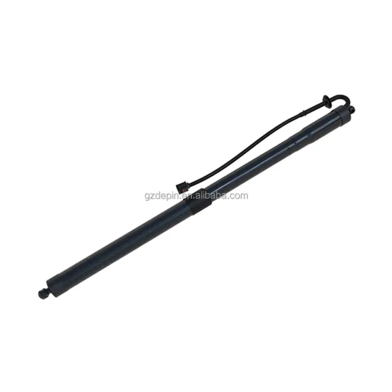 Electric Tailgate Struts for Range Rover Executive - LR126172 LR104907 LR058305
