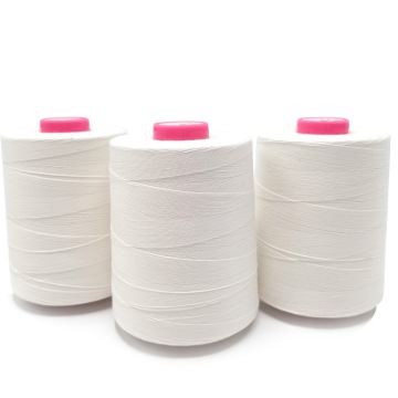 Wholesale 503 Fine Pakistan Knitting Cotton Thread for Sewing, Crochet, Hand Knitting, and Kite Flying