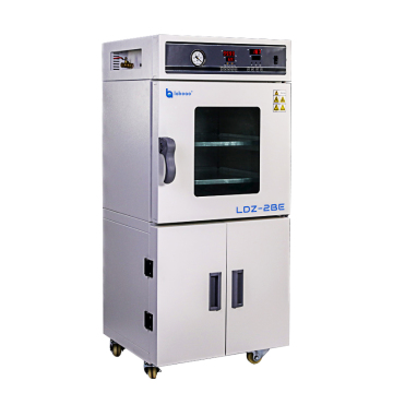 Laboao 250L Walk-In Incubator for Plant Growth and Seed Germination