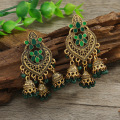 New Style Bohemian Dangle Hook Earring for Women