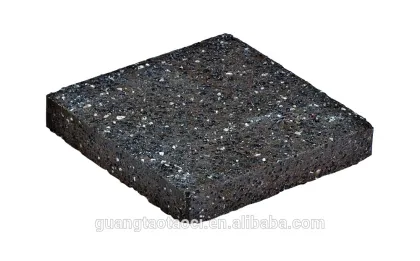 black highighter discontinued grante floor tiles