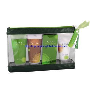 Spa Products