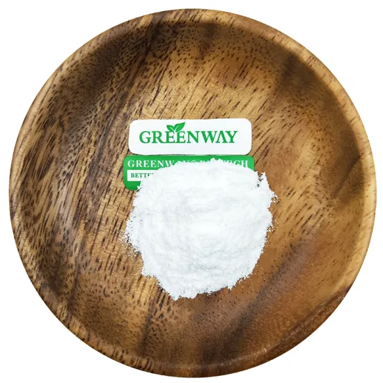 99% Pure Sodium Hyaluronate and Hyaluronic Acid Powder for Skincare: A Comprehensive Guide to Cosmetic Raw Materials