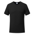 Wholesale Custom Design Your T-Shirt