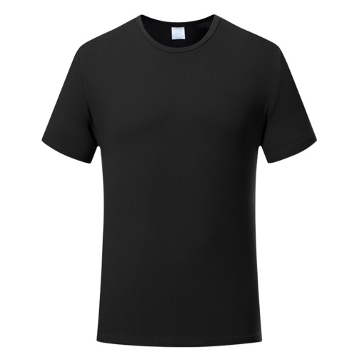 Wholesale conception personnalisée votre t-shirt