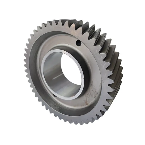 Transmission Parts 1st Gear 47 Teeth 1316304010 for ZF 8/16 Speed Manual Gearbox