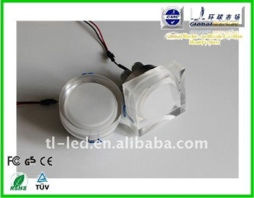 High Power LED Light, LED DOWNLIGHT