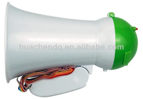 Wireless Mini Speaker