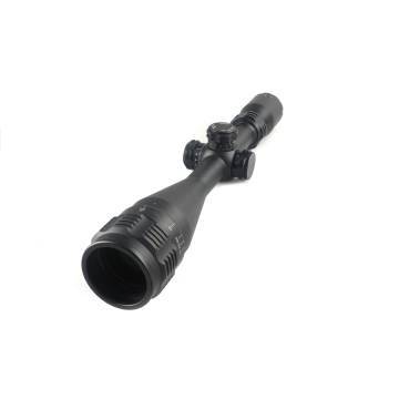 Spike Factory New Arrival 4-16x50 BAOIR Illumination Scope for Outdoor Use