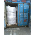 diazo sulfanilic acid for dyestuff