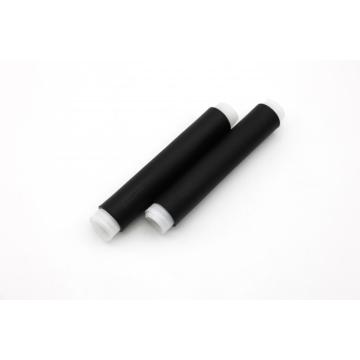 EPDM cijev za hladnoće za antenu