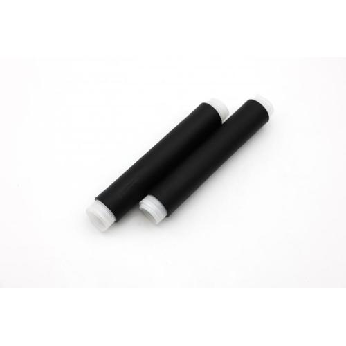 EPDM cijev za hladno smanjenje za kablovsku vezu