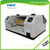 Hot foil stamping in lamination digital machine                        
                                                Quality Assured