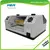 WER brand art foil decoration gold stamping machine