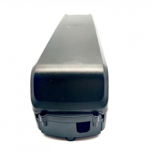 ebike batteries hot sale 36V 11ah wholesale price custom