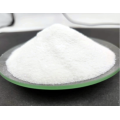 Sodium Sulfate 99.9% Sulfate de Sodium Pour Detergent