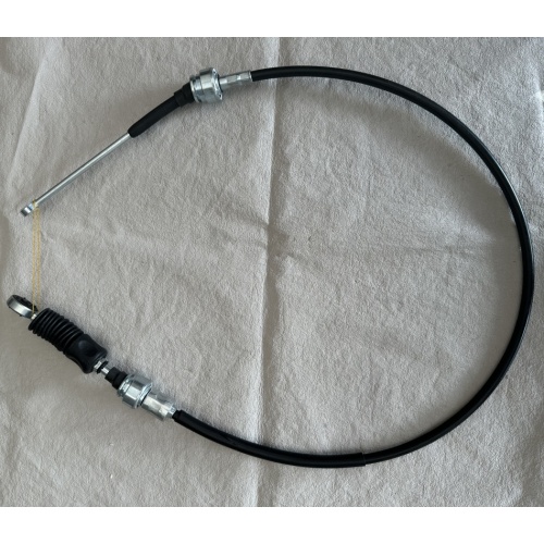 Cable de control de cambio de transmisión para Toyota 33822-42030