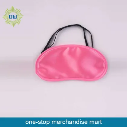 wholesale eye mask