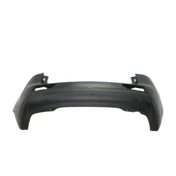 Rear Bumper Cover 6410c568 for Mitsubishi 2013 Outlander