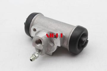 Brake Wheel Cylinder For Nissan D21 AIBHI 44100-37G10 / 44100-37G11 / 44100-37G12 / 44100-8B400 / 44100-8Z400 DIA 13/16 Inch