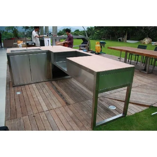 Stainless Steel Furniture,stainless Steel Furnishings,stainless Steel Cabinet,stainless Steel Table,stainless Steel Desk