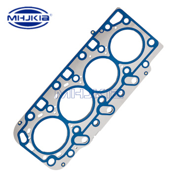 MHJKIA 22311-4A700 Cylinder Head Gasket For Kia Hyundai 2.5L D4CB Engine