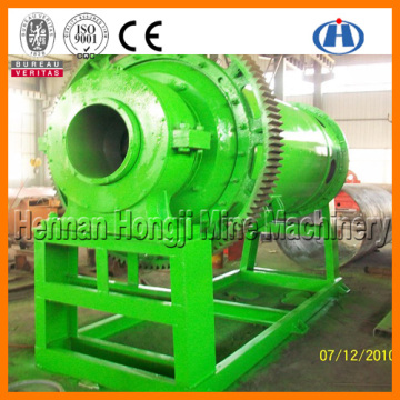 Ball Mill Machine