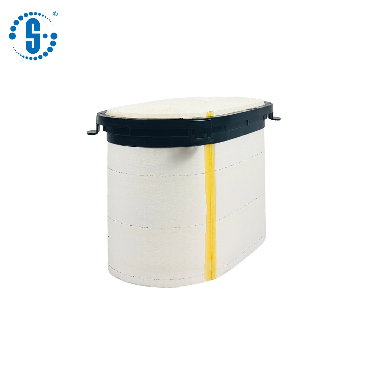 Air Filter 32/926071