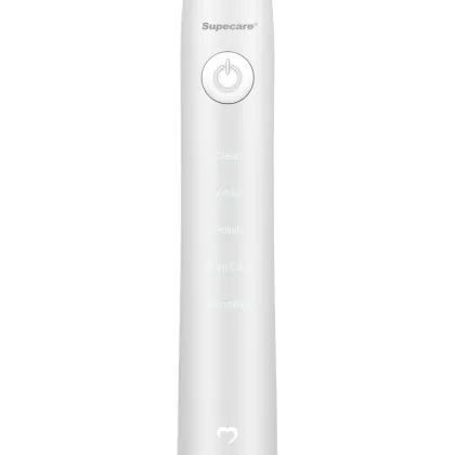 Toothbrush Ultrasonic Toothbrush Toothbrush Set for adults