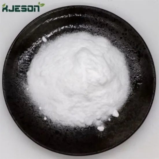 Bulk Tripeptide-29 for skincare