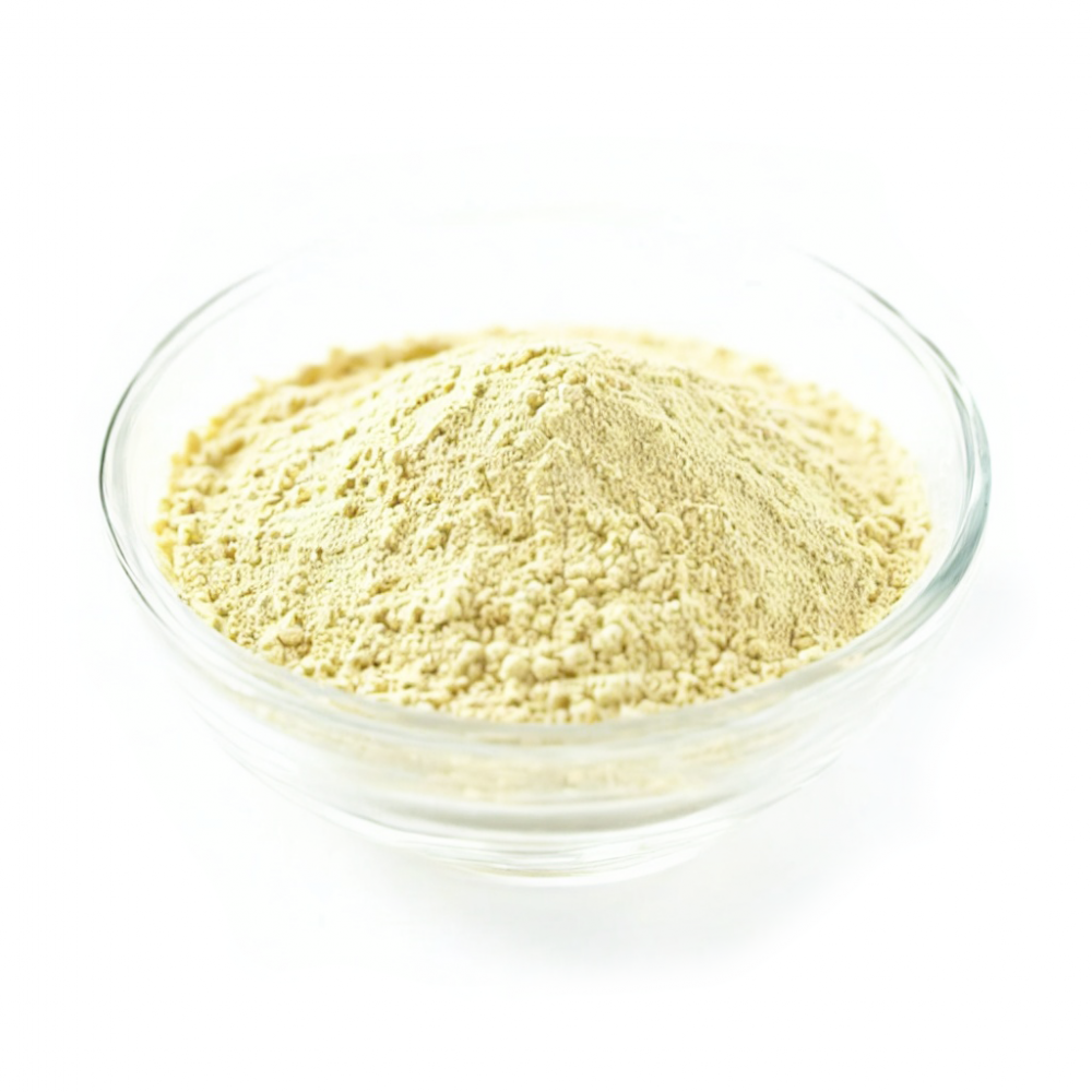 Harmaline Powder Camelwool 종자 추출물 98% Peganine