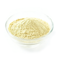 Harmaline powder Camelwool Seed Extract 98% Peganine