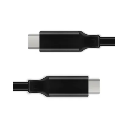 4K 60Hz HDR Monitor Video