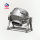 Meatball Cooking Meatball Cooker Egg Boiler Machine