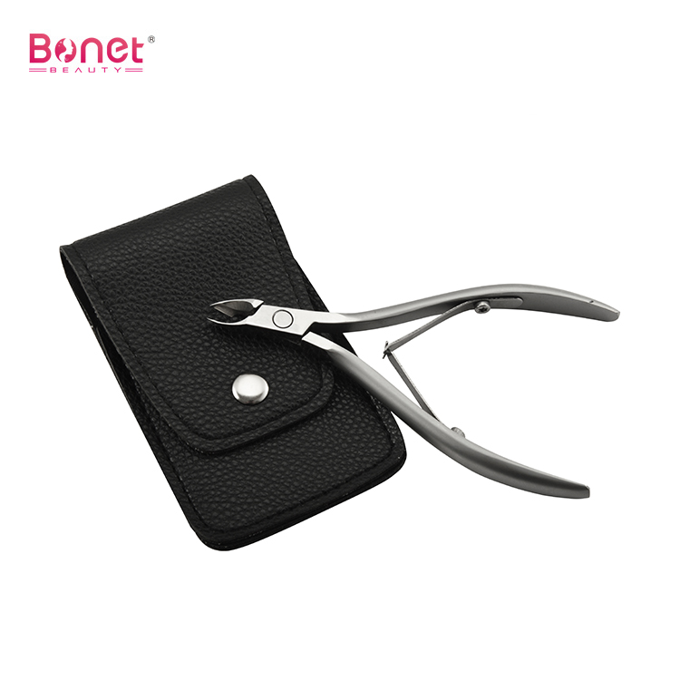 Cuticle Nipper Malaysia