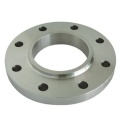 ASTM ATELA SOLA INTELAGEM 300 lb no flange