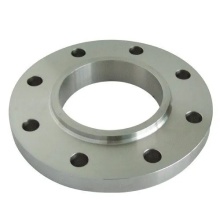 ASTM B16.5 Carbon/Stainless Steel Pipe Flange