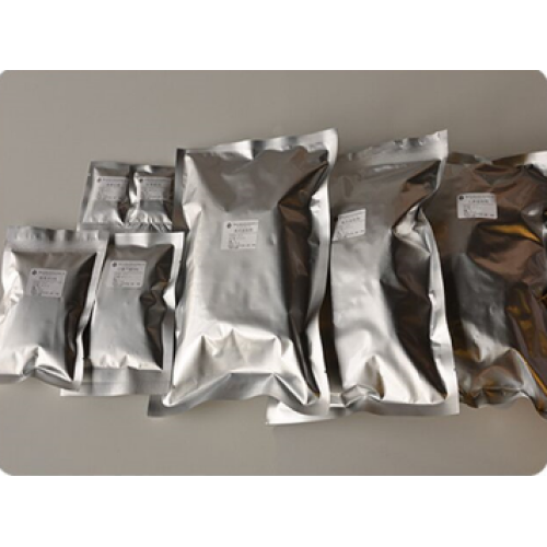 China Macleaya Cordata Root Extract Sanguinarines 60% Powder Supplier